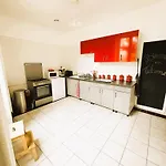 Holiday home Des Debats