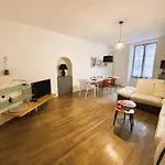 Holiday home Des Debats Couhe