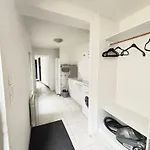 Holiday home Des Debats