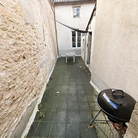 Des Débats Сasa de vacaciones